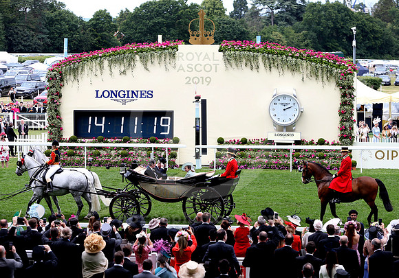 2019royalascot_procession07_cg