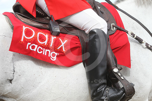 parx
