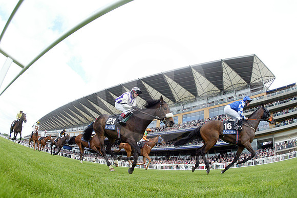 ASCOT030_fs