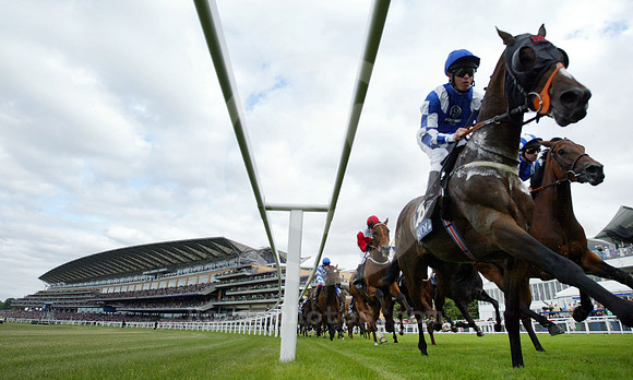 ASCOT029_fs