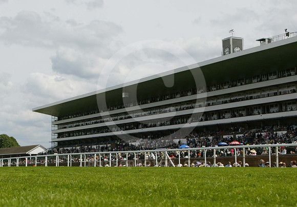 ascot01_mjm