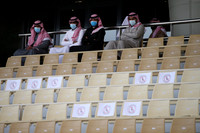 King_Abdulaziz_grandstand_seats06