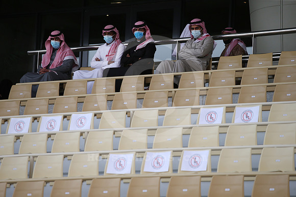 King_Abdulaziz_grandstand_seats06