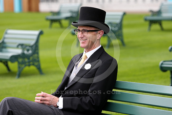 19RoyalAscotScenes02_cg