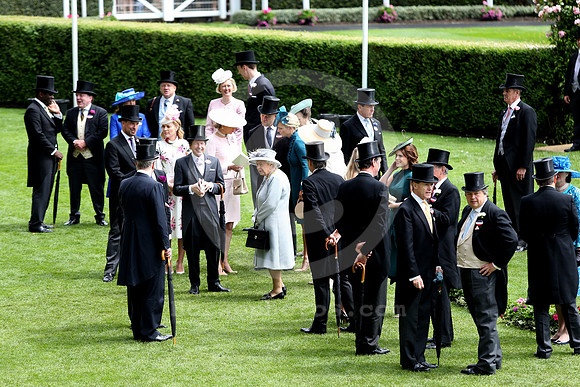 2019royalascot_scenics14_cg
