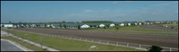 palmmeadows08_jd