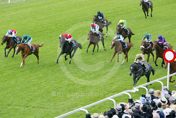 ASCOT035_fs