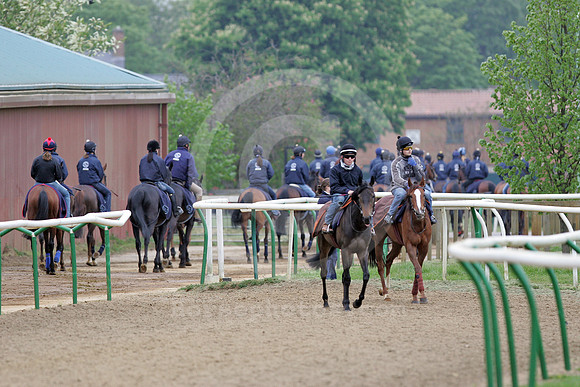 newmarket_training26_fs