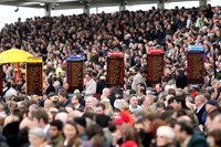 newmarket_audience09_fs