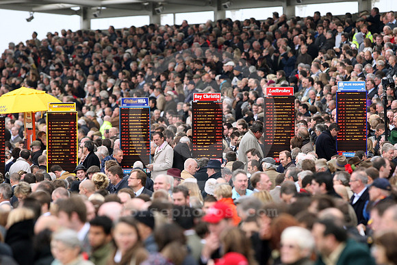 newmarket_audience09_fs