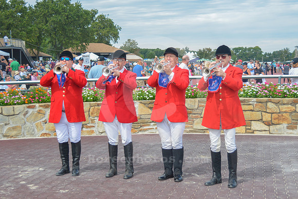 PARX_BUGLERS01_ko