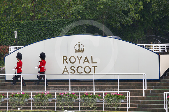 2019royalscot_scenic10