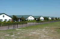 palmmeadowsbarns01_jd