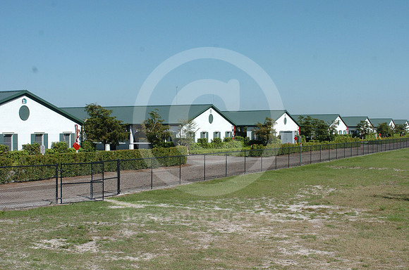 palmmeadowsbarns01_jd