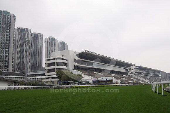 shatinracecourse02_tm