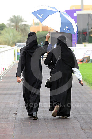 King_Abdulaziz_local_racegoers13