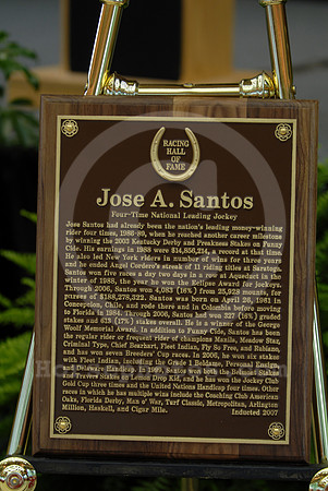 2007_hof_46