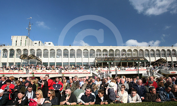 leopardstown_grandstand14_fs