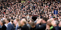 newmarket_audience03_fs