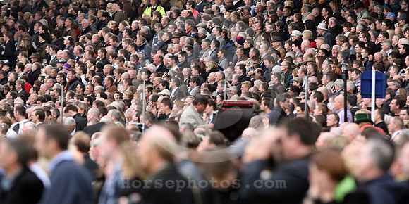 newmarket_audience03_fs