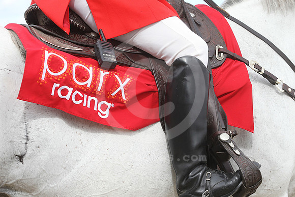 parx_outrider01_st