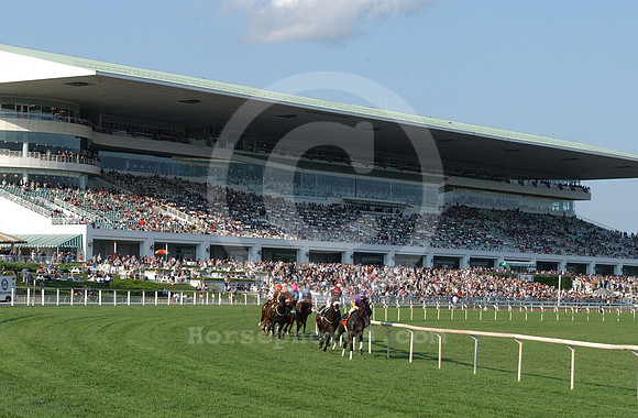 arlingtonpark06_hr