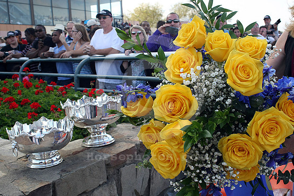 cotillionstakes_flowers01_st