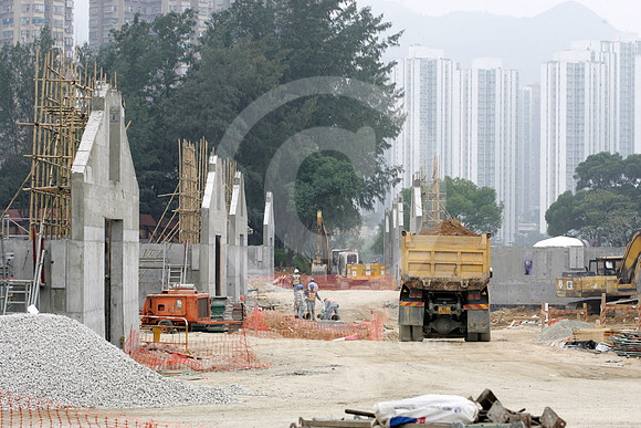 olympia_hongkong12_fs