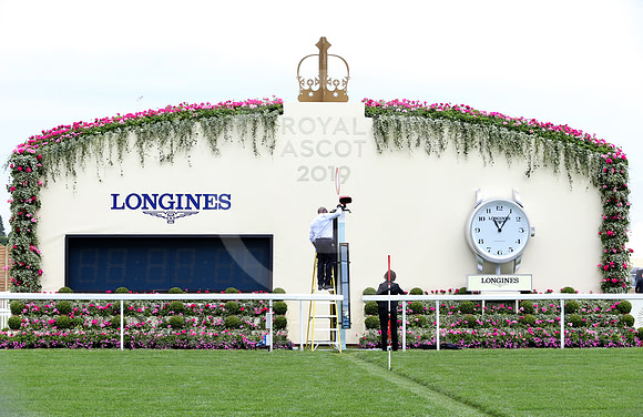 19RoyalAscotScenes03_cg