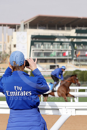 King_Abdulaziz_local_racegoers14