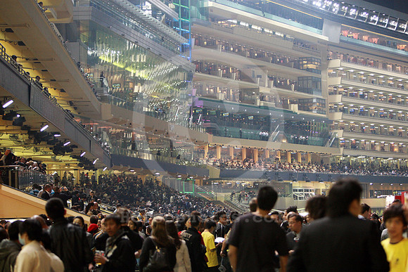 happyvalleyracecourse12_fs