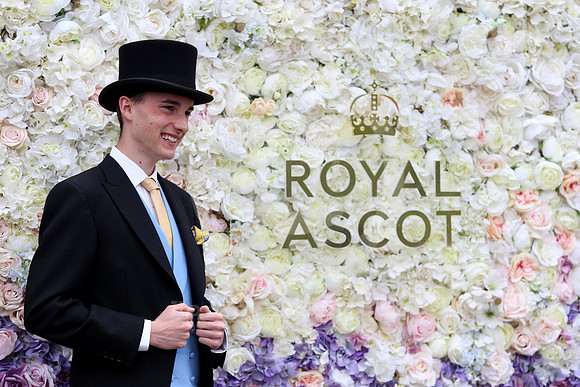 19RoyalAscotScenes04_cg