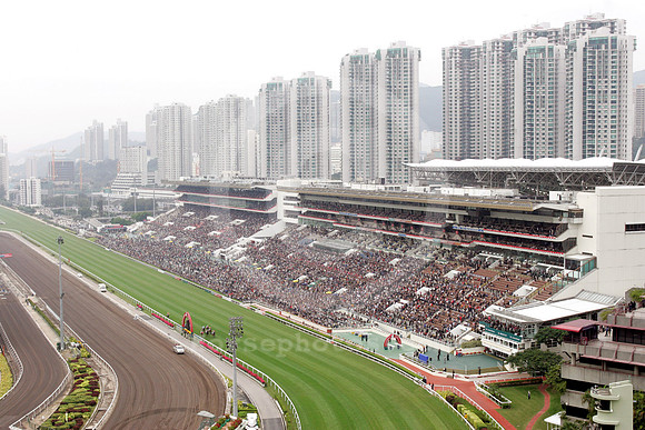 hongkong_grandstand01_fs