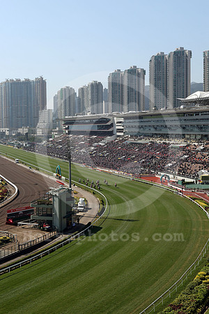 shatin_grandstand02_fs
