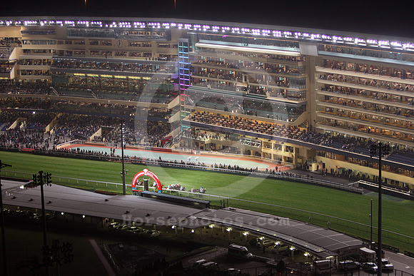 happyvalleyracecourse01_fs