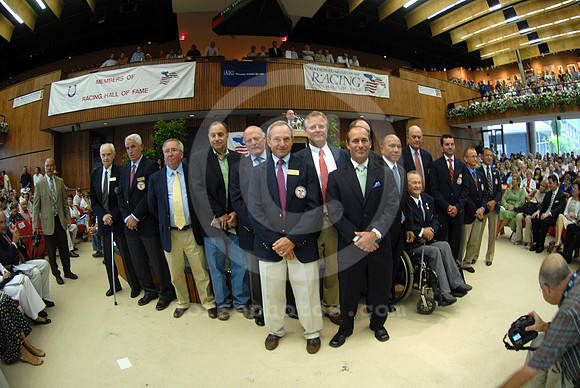 2007_hof_02