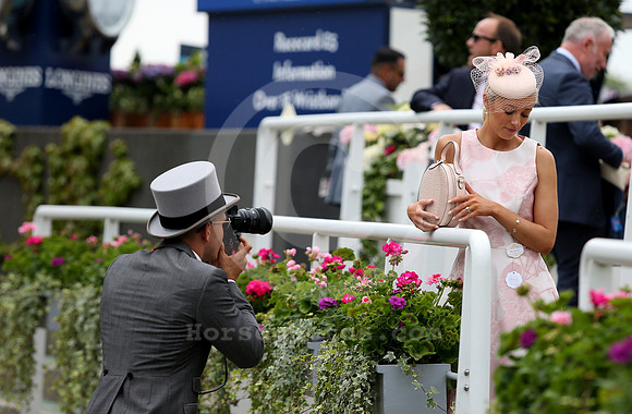 19RoyalAscotScenes06_cg