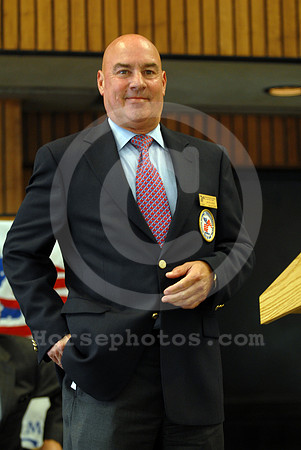 2007_hof_34
