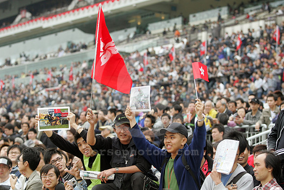 hongkong_fans01_fs