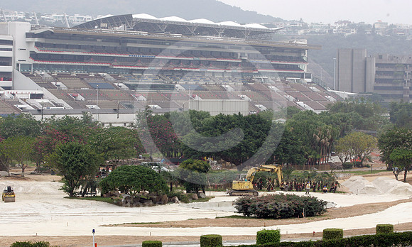 olympia_hongkong09_fs
