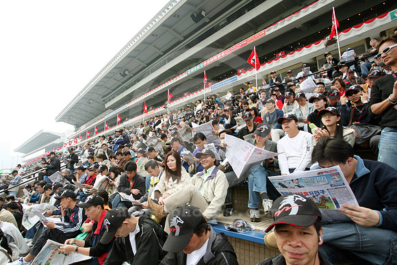 hongkong356_fs