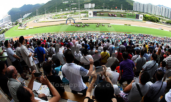 shatinracecourse_2014seasonfinale01