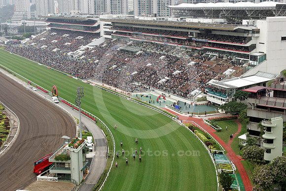 hongkong_grandstand02_fs