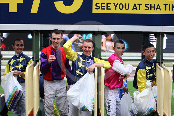 shatinracecourse_2014seasonfinale04