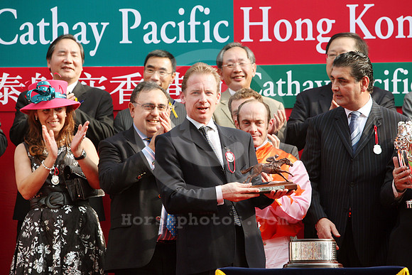 hongkong_vase404_fs