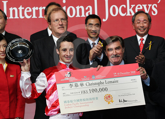 hongkong_jockeychampionships12