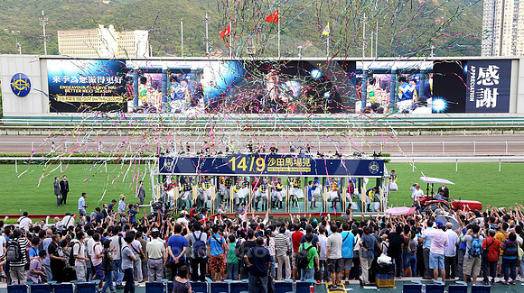 shatinracecourse_2014seasonfinale02