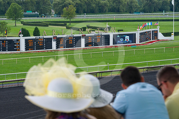 arlingtonpark126_jn