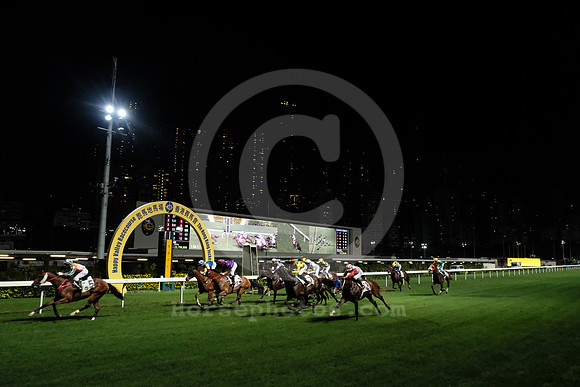 HAPPYVALLEY29_TM