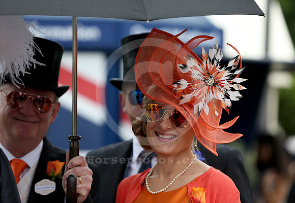 19RoyalAscotScenes07_cg